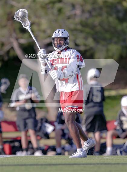 Thumbnail 2 in Laguna Hills @ Beckman photogallery.