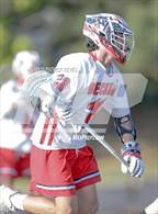 Photo from the gallery "Laguna Hills @ Beckman"