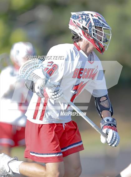 Thumbnail 1 in Laguna Hills @ Beckman photogallery.