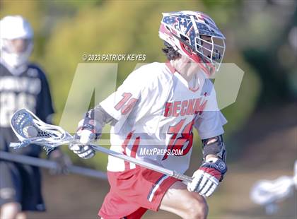 Thumbnail 2 in Laguna Hills @ Beckman photogallery.
