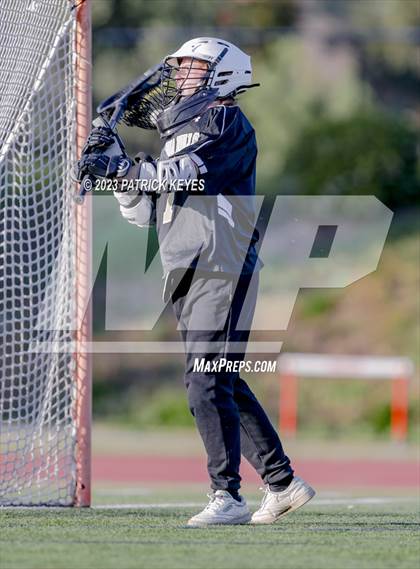 Thumbnail 1 in Laguna Hills @ Beckman photogallery.