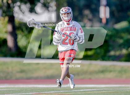 Thumbnail 1 in Laguna Hills @ Beckman photogallery.