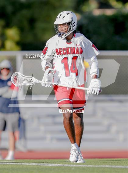 Thumbnail 3 in Laguna Hills @ Beckman photogallery.