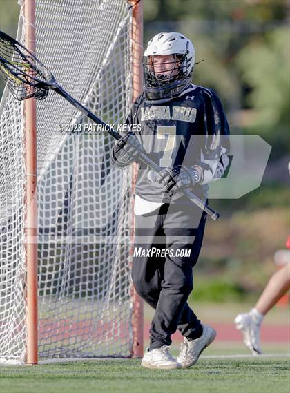 Thumbnail 2 in Laguna Hills @ Beckman photogallery.