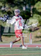 Photo from the gallery "Laguna Hills @ Beckman"