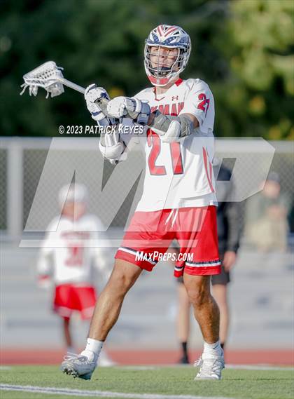 Thumbnail 3 in Laguna Hills @ Beckman photogallery.