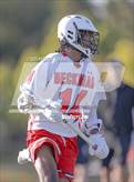 Photo from the gallery "Laguna Hills @ Beckman"