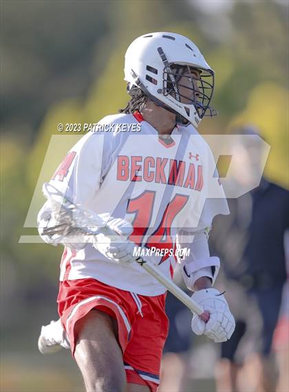 Thumbnail 1 in Laguna Hills @ Beckman photogallery.