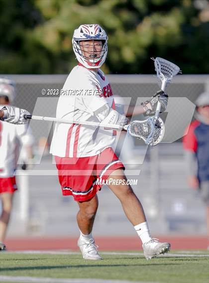 Thumbnail 3 in Laguna Hills @ Beckman photogallery.