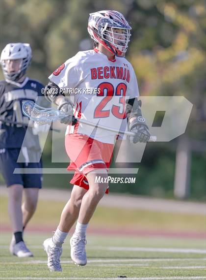 Thumbnail 1 in Laguna Hills @ Beckman photogallery.