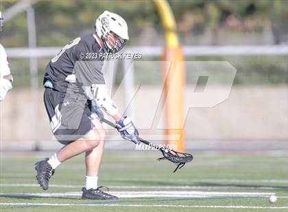 Thumbnail 3 in Laguna Hills @ Beckman photogallery.