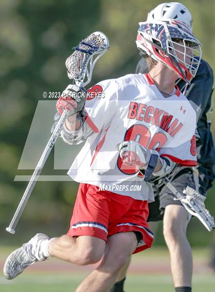 Thumbnail 1 in Laguna Hills @ Beckman photogallery.