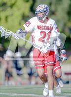 Photo from the gallery "Laguna Hills @ Beckman"