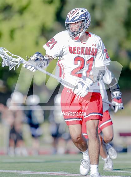 Thumbnail 1 in Laguna Hills @ Beckman photogallery.