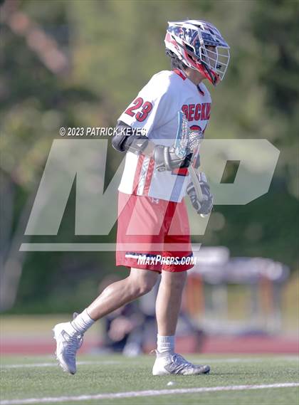Thumbnail 2 in Laguna Hills @ Beckman photogallery.