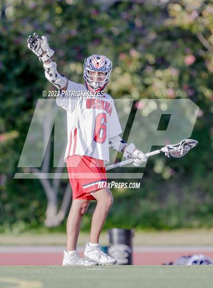 Thumbnail 1 in Laguna Hills @ Beckman photogallery.