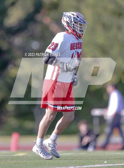 Thumbnail 3 in Laguna Hills @ Beckman photogallery.