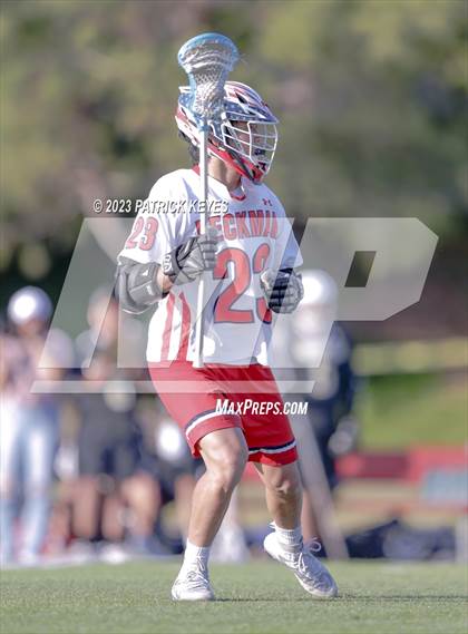 Thumbnail 2 in Laguna Hills @ Beckman photogallery.