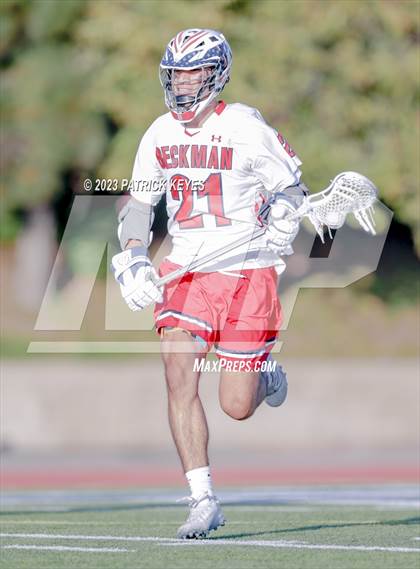 Thumbnail 2 in Laguna Hills @ Beckman photogallery.
