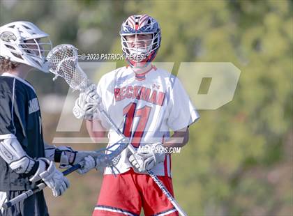 Thumbnail 2 in Laguna Hills @ Beckman photogallery.