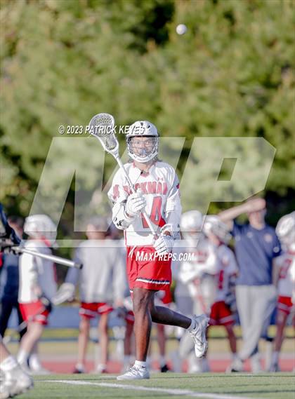 Thumbnail 1 in Laguna Hills @ Beckman photogallery.