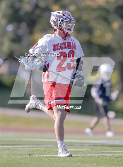 Thumbnail 3 in Laguna Hills @ Beckman photogallery.