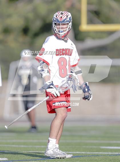 Thumbnail 2 in Laguna Hills @ Beckman photogallery.