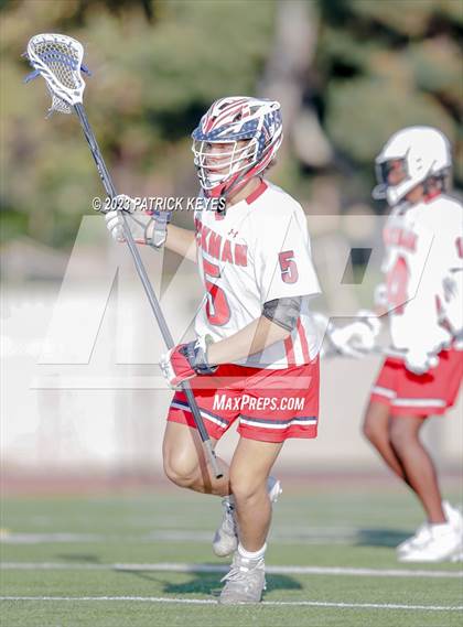 Thumbnail 2 in Laguna Hills @ Beckman photogallery.