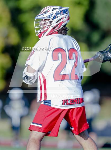 Thumbnail 2 in Laguna Hills @ Beckman photogallery.