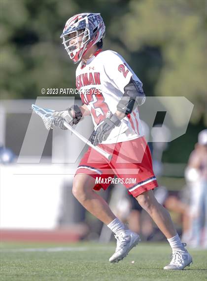 Thumbnail 1 in Laguna Hills @ Beckman photogallery.