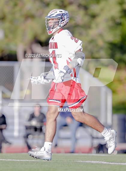 Thumbnail 3 in Laguna Hills @ Beckman photogallery.