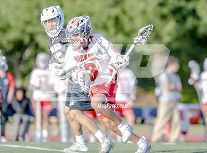 Thumbnail 2 in Laguna Hills @ Beckman photogallery.