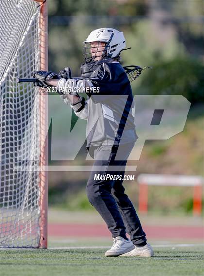 Thumbnail 3 in Laguna Hills @ Beckman photogallery.