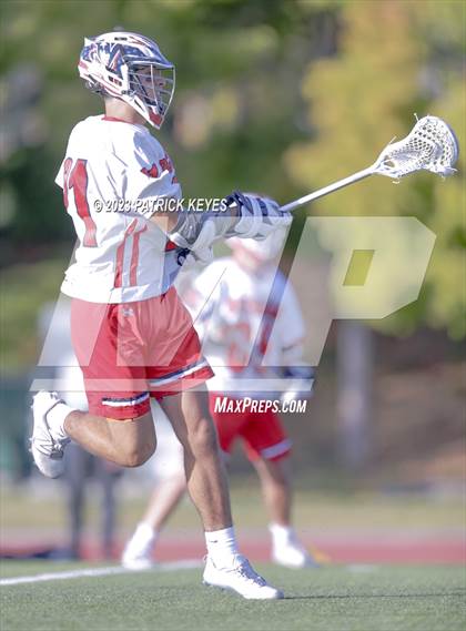Thumbnail 3 in Laguna Hills @ Beckman photogallery.