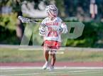 Photo from the gallery "Laguna Hills @ Beckman"