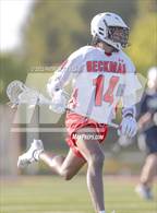 Photo from the gallery "Laguna Hills @ Beckman"