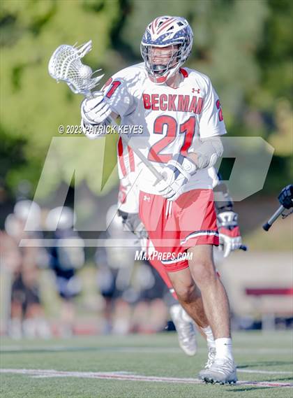 Thumbnail 3 in Laguna Hills @ Beckman photogallery.