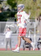 Photo from the gallery "Laguna Hills @ Beckman"