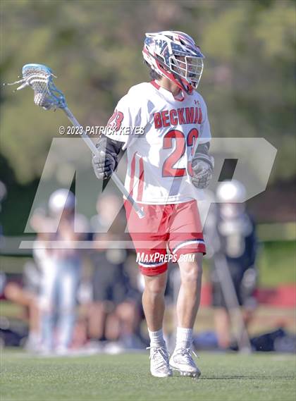 Thumbnail 1 in Laguna Hills @ Beckman photogallery.