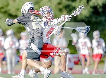 Thumbnail 1 in Laguna Hills @ Beckman photogallery.