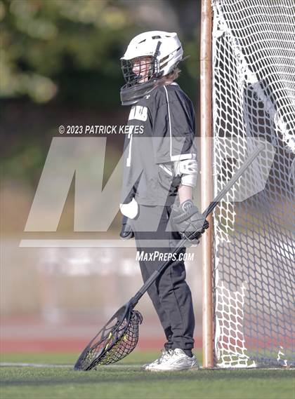 Thumbnail 3 in Laguna Hills @ Beckman photogallery.