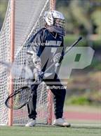 Photo from the gallery "Laguna Hills @ Beckman"