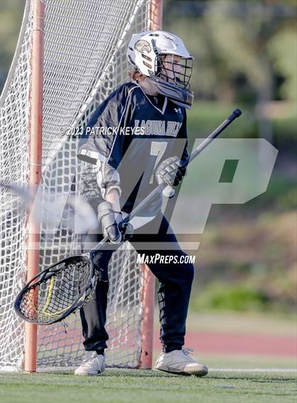 Thumbnail 1 in Laguna Hills @ Beckman photogallery.