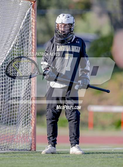 Thumbnail 1 in Laguna Hills @ Beckman photogallery.