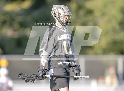 Thumbnail 1 in Laguna Hills @ Beckman photogallery.
