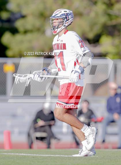 Thumbnail 1 in Laguna Hills @ Beckman photogallery.