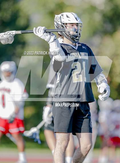 Thumbnail 2 in Laguna Hills @ Beckman photogallery.