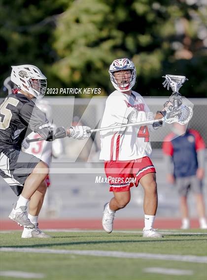 Thumbnail 2 in Laguna Hills @ Beckman photogallery.