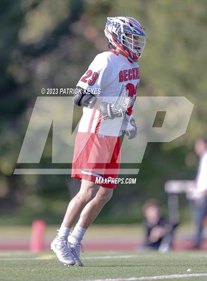 Thumbnail 2 in Laguna Hills @ Beckman photogallery.