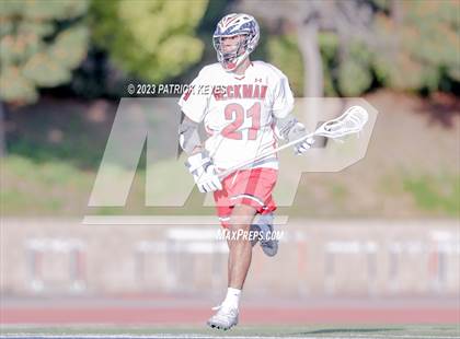 Thumbnail 3 in Laguna Hills @ Beckman photogallery.
